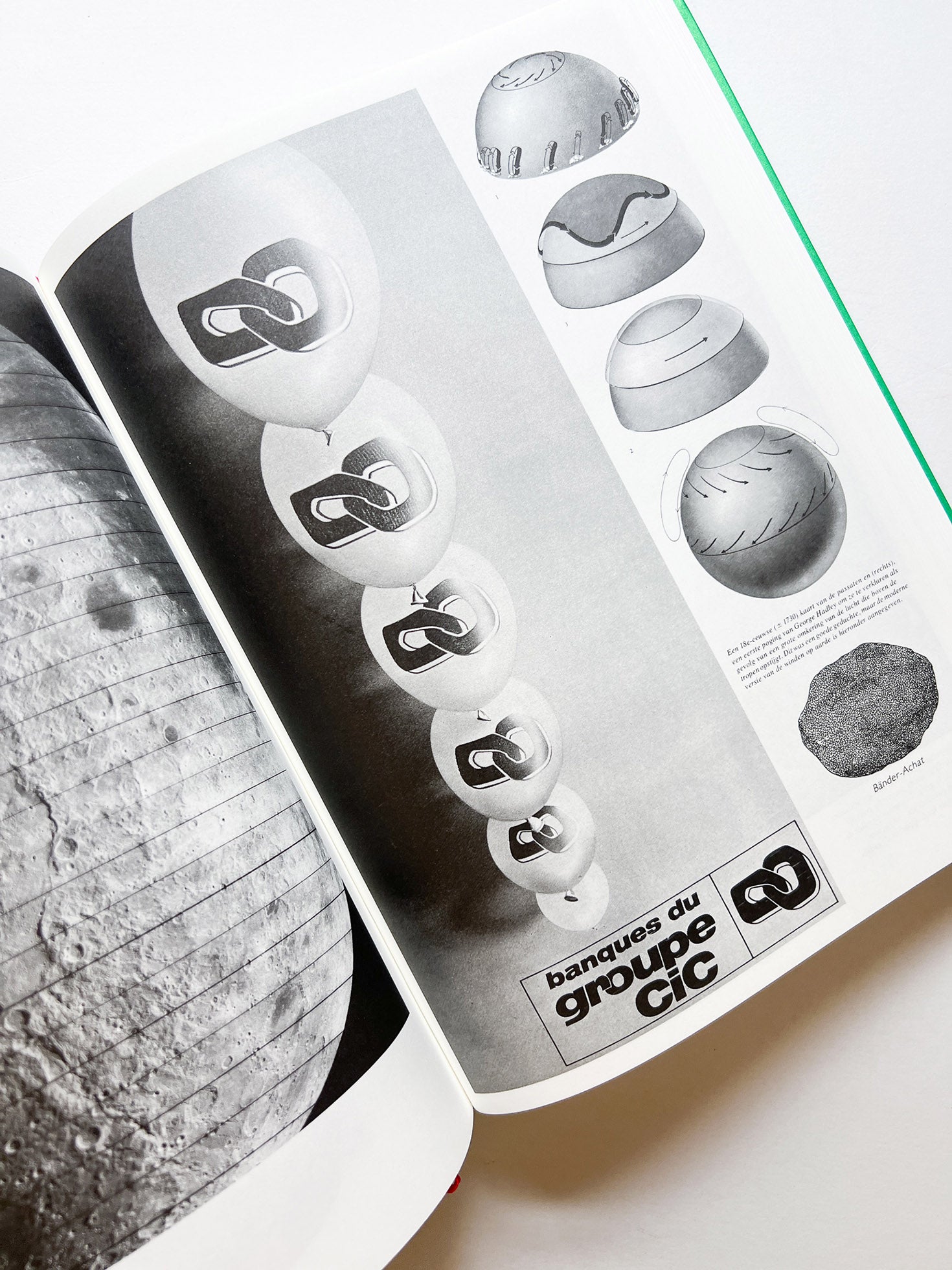 Parallel Encyclopedia 2 Revised Edition (reprint) / Batia Suter