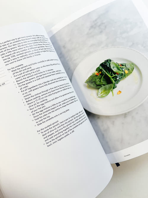 A PLACE FOR DAYTIME COOKING / Atelier September