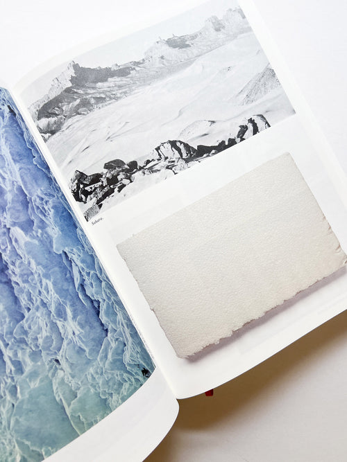 Parallel Encyclopedia 2 Revised Edition (reprint) / Batia Suter