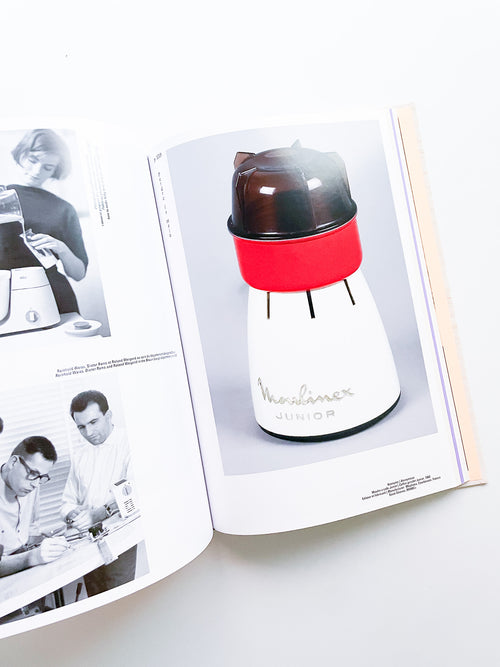 Design in Hand – From Language to Design – Galerie Nationale du Design, Saint-Étienne