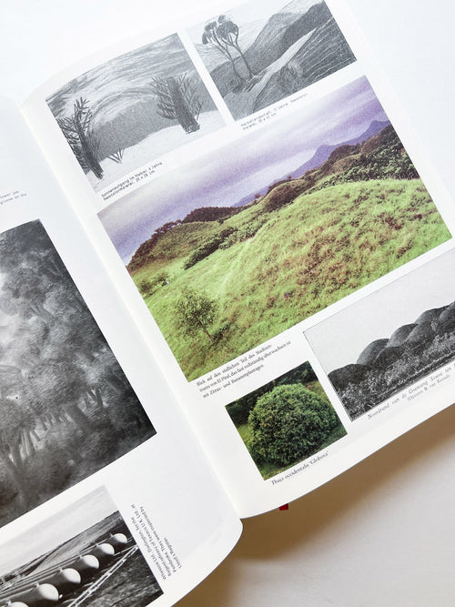 Parallel Encyclopedia 2 Revised Edition (reprint) / Batia Suter