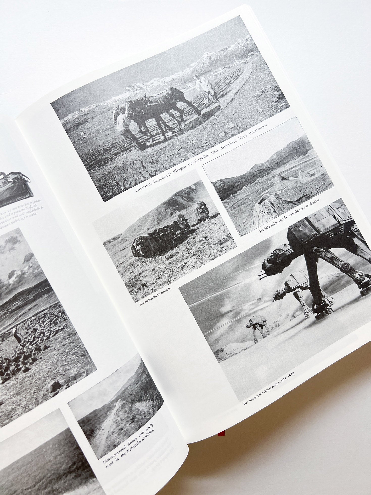 Parallel Encyclopedia 2 Revised Edition (reprint) / Batia Suter