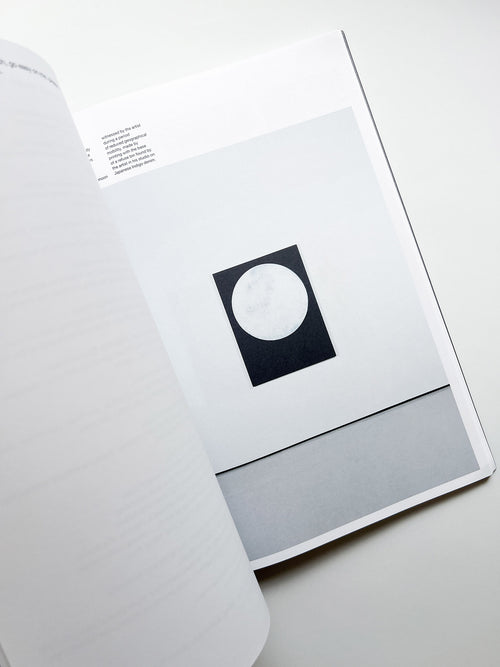 A MELTED SNOWMAN / Ryan Gander