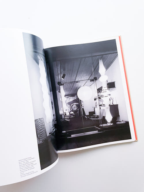 Georges Jouve (Editions Norma)