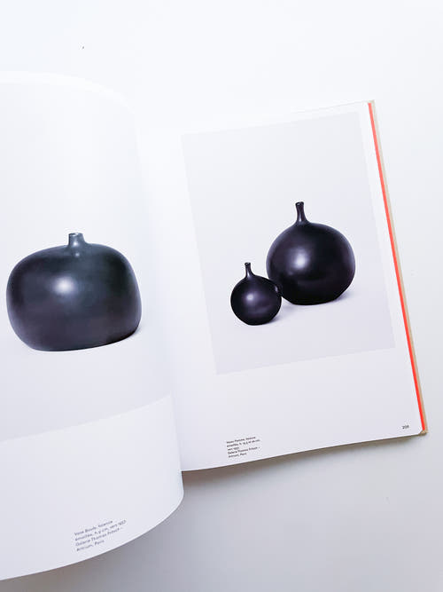 Georges Jouve (Editions Norma)
