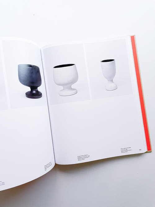 Georges Jouve (Editions Norma)