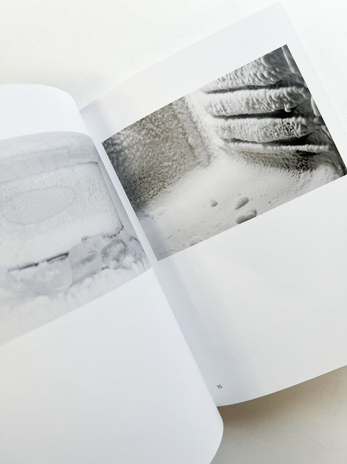 SNOWMAN / Peter Fischli & David Weiss