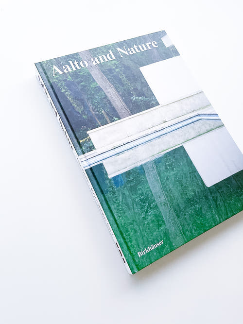 Aalto and Nature