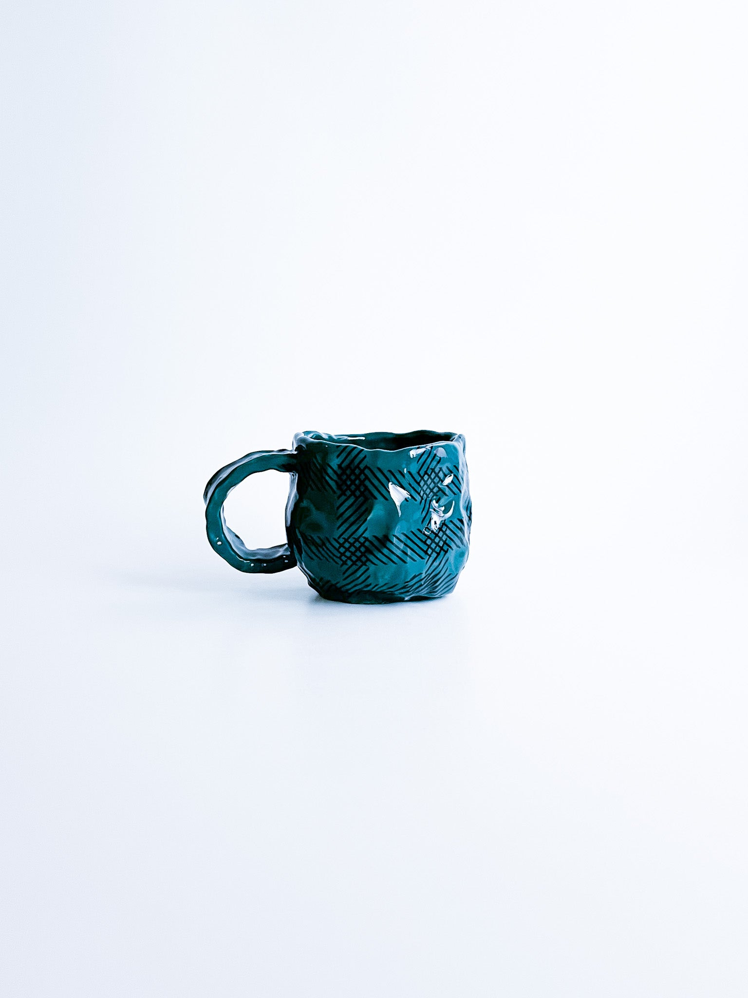 Artworks - 本屋青旗 Ao-Hata Bookstore