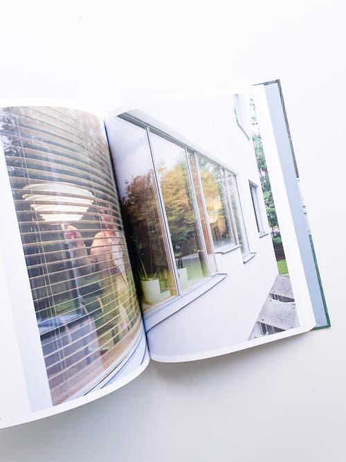 Aalto and Nature
