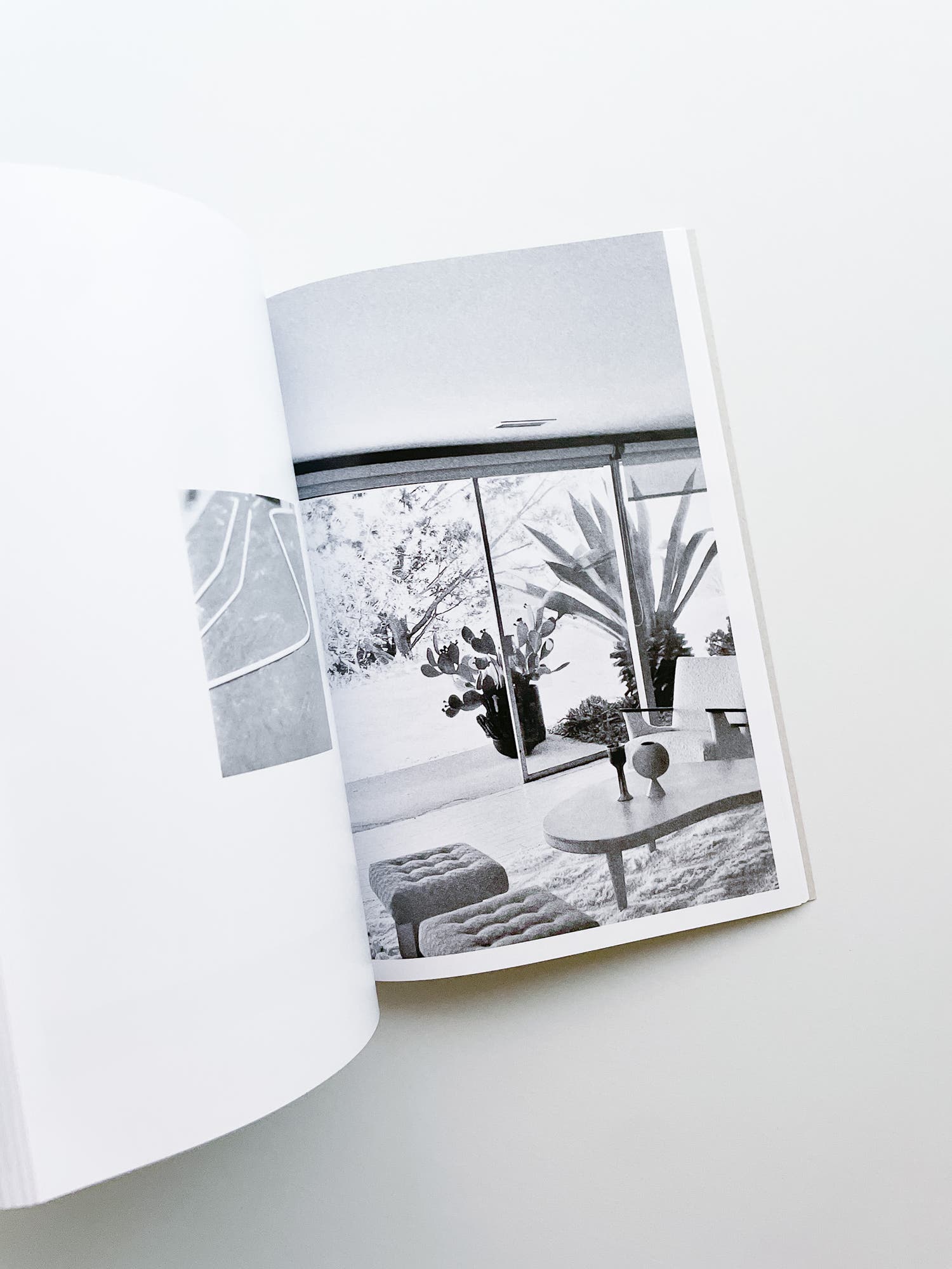 Craft / Michel Mazzoni