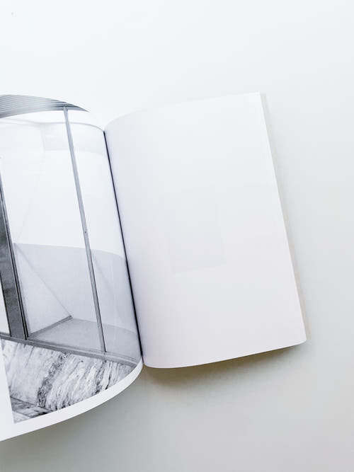 Craft / Michel Mazzoni