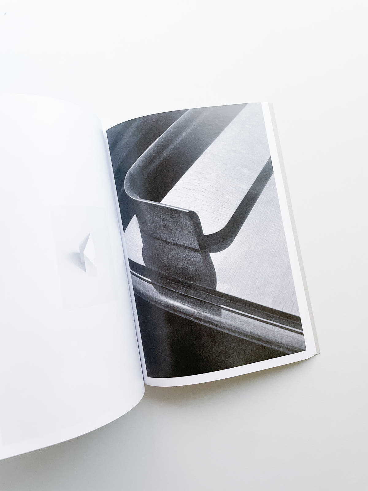 Craft / Michel Mazzoni