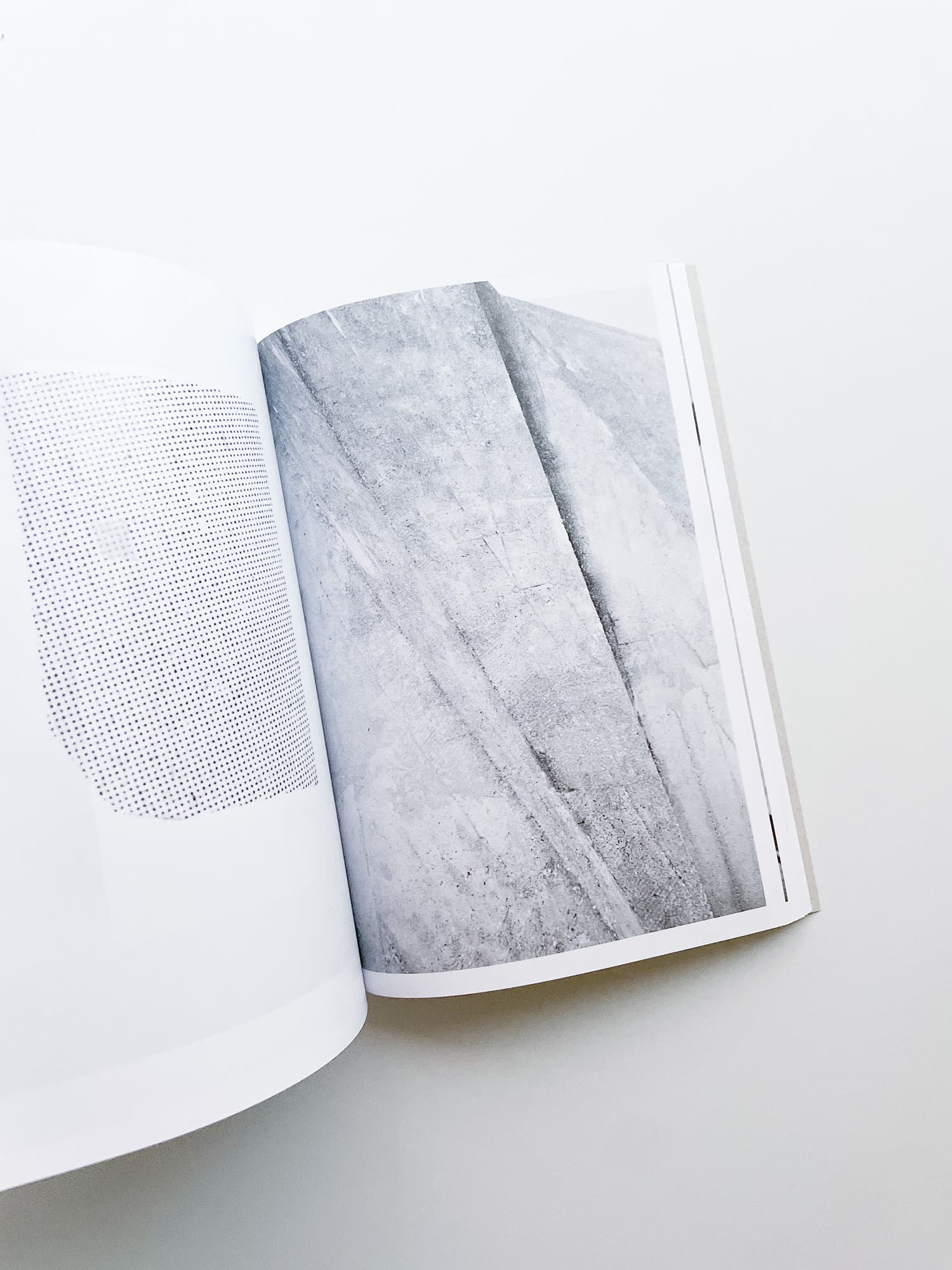 Craft / Michel Mazzoni