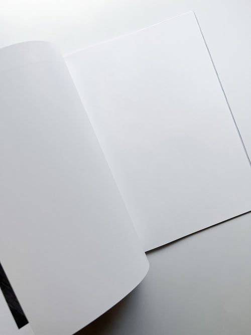 이음말 渡り言葉 Catchword / 신해옥 シン・ヘオク Shin Haeok