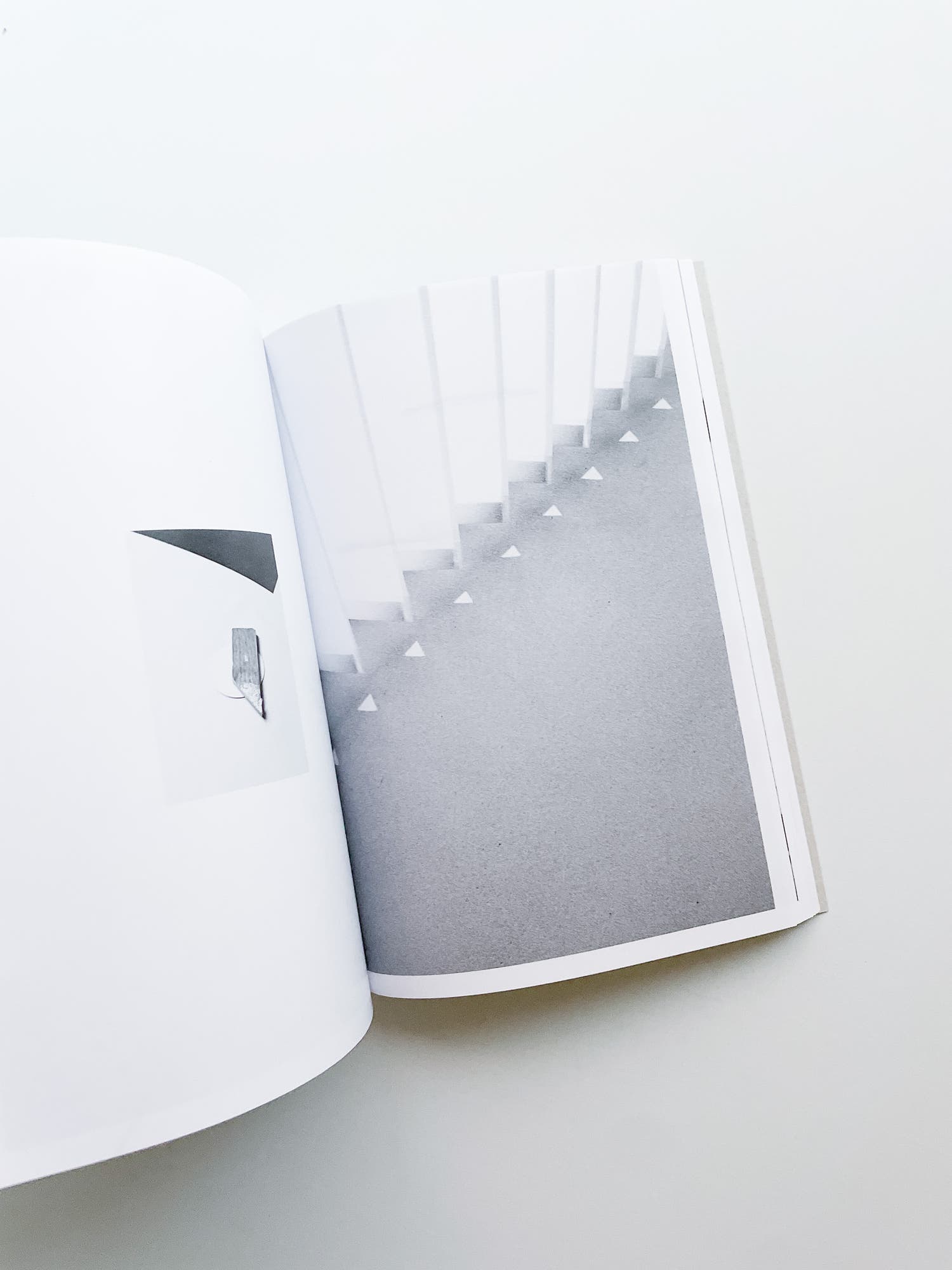 Craft / Michel Mazzoni