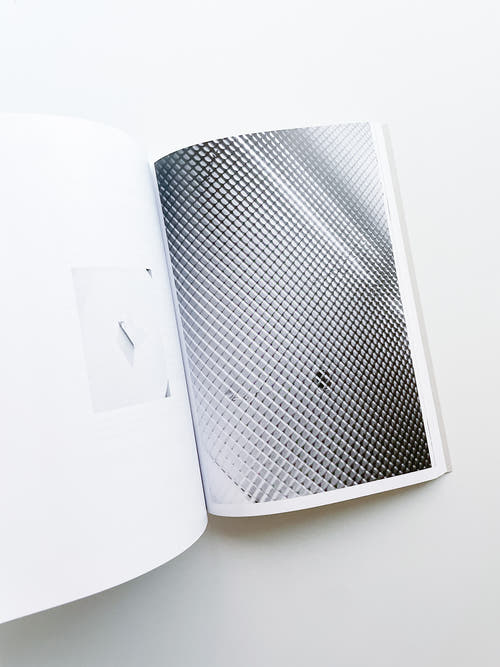 Craft / Michel Mazzoni