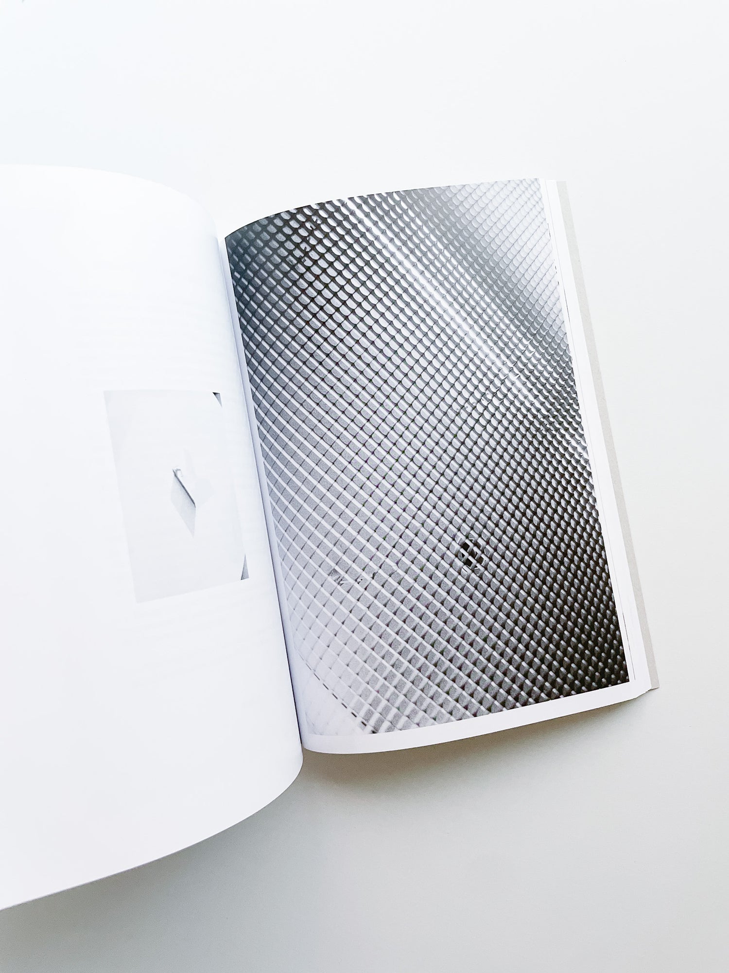 Craft / Michel Mazzoni