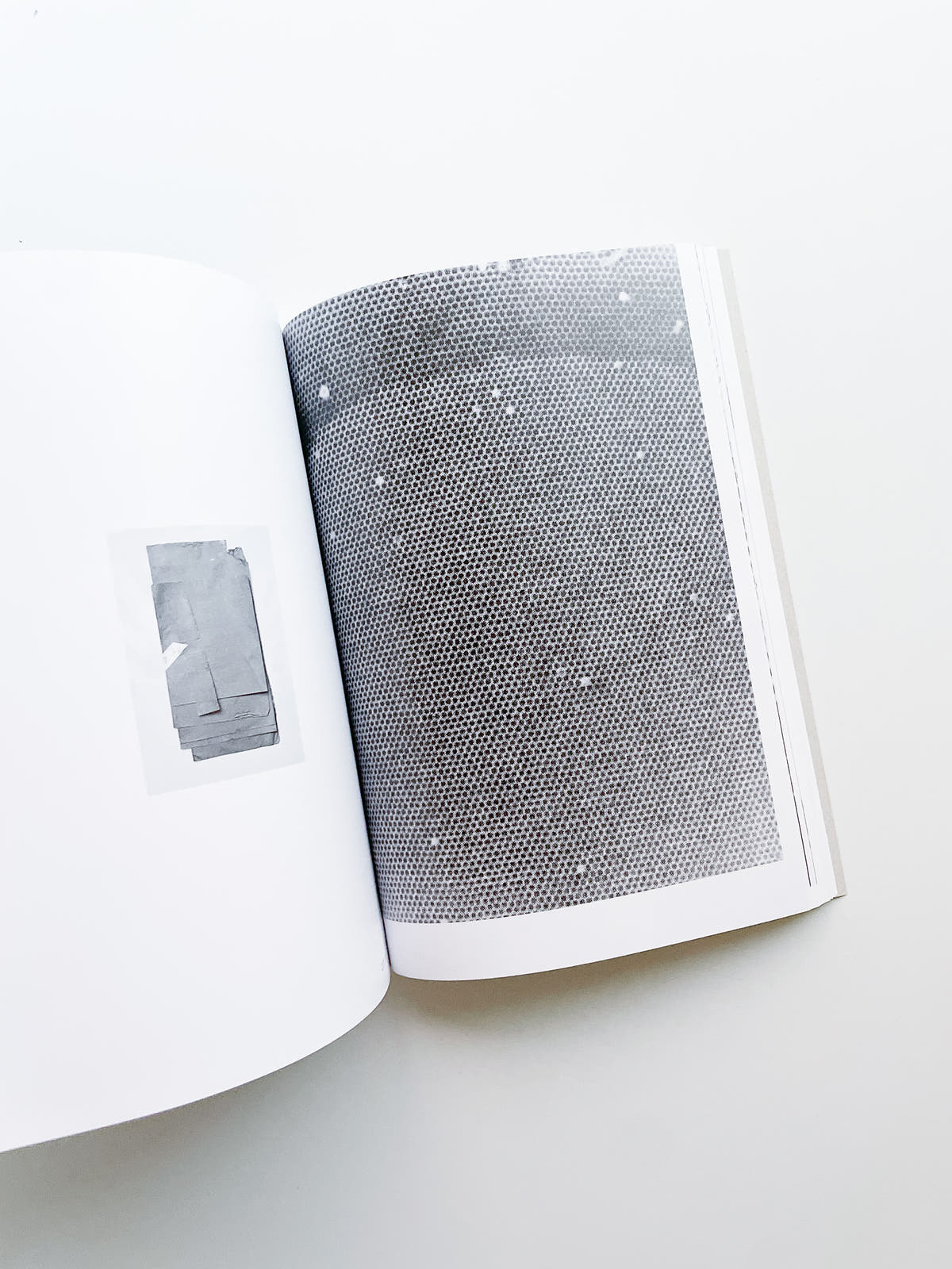 Craft / Michel Mazzoni