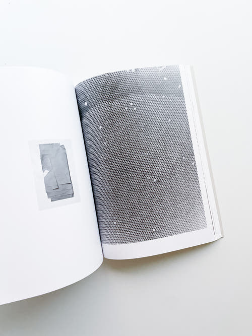 Craft / Michel Mazzoni