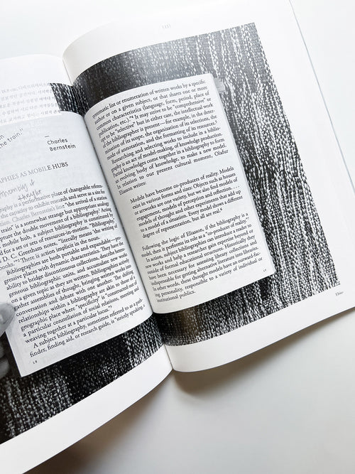 이음말 渡り言葉 Catchword / 신해옥 シン・ヘオク Shin Haeok