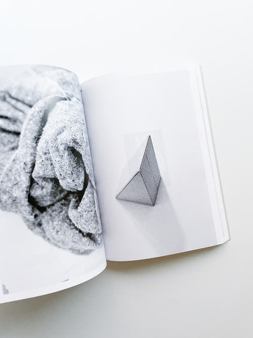 Craft / Michel Mazzoni