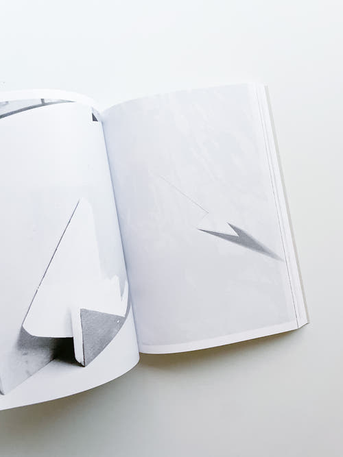 Craft / Michel Mazzoni