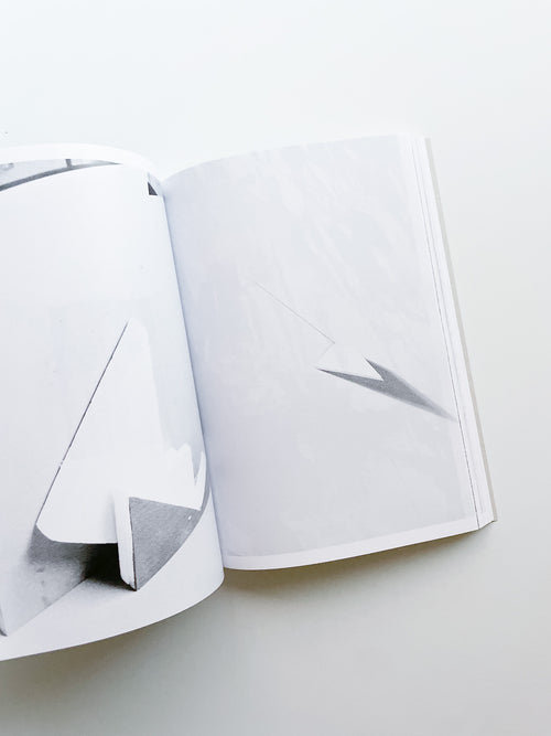 Craft / Michel Mazzoni