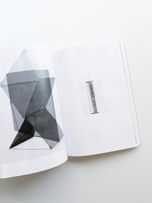 Craft / Michel Mazzoni