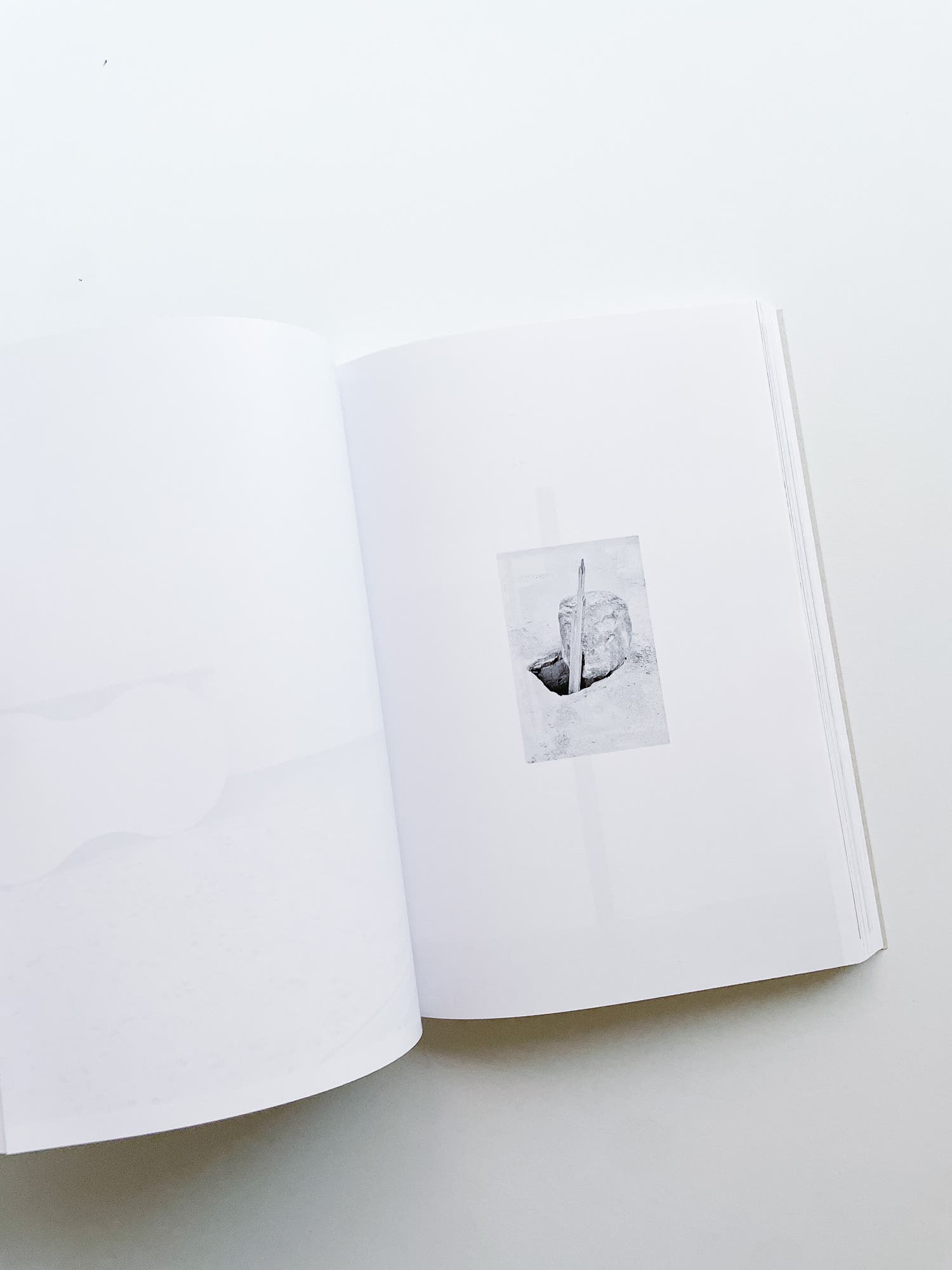Craft / Michel Mazzoni