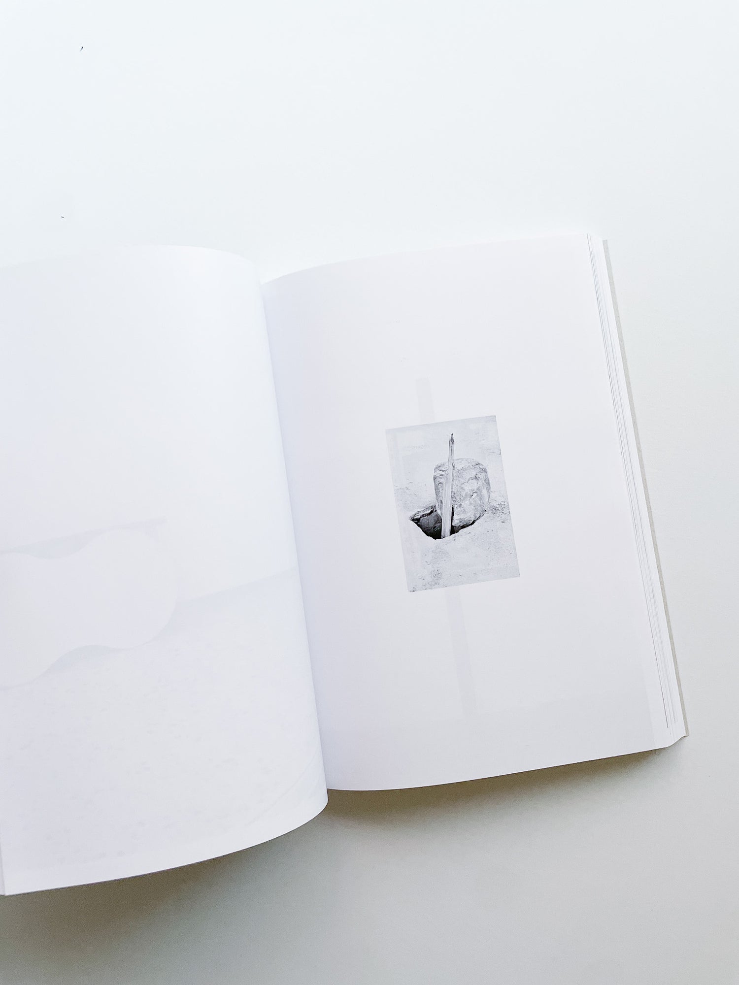 Craft / Michel Mazzoni