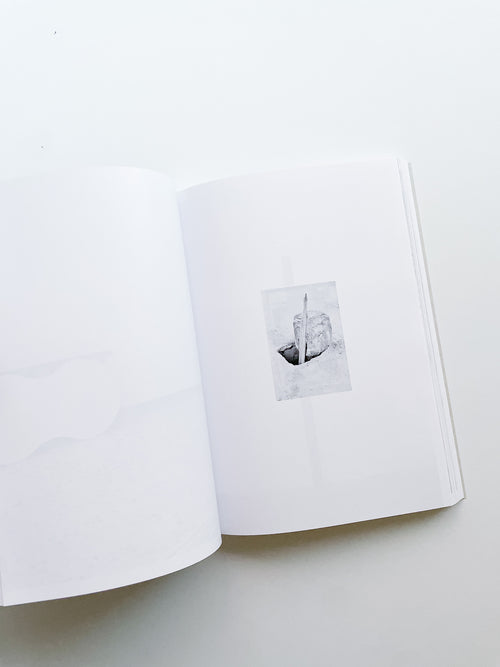 Craft / Michel Mazzoni