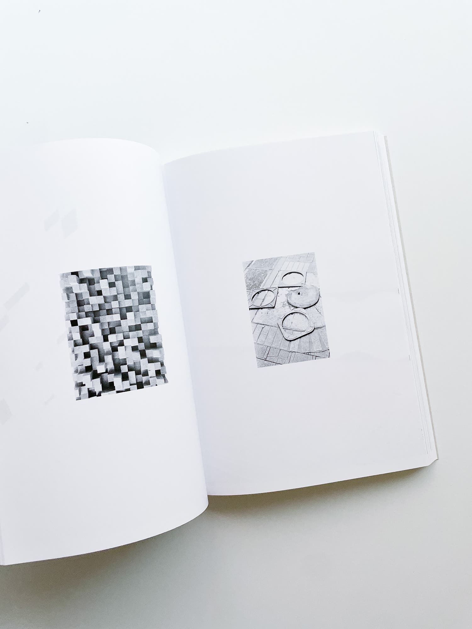 Craft / Michel Mazzoni