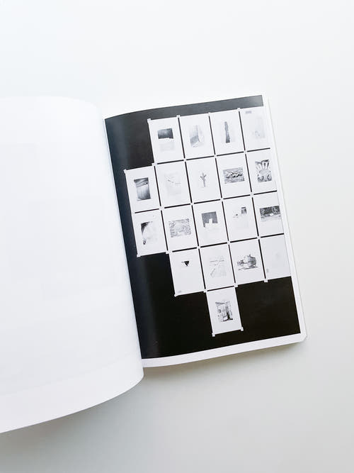 Craft / Michel Mazzoni