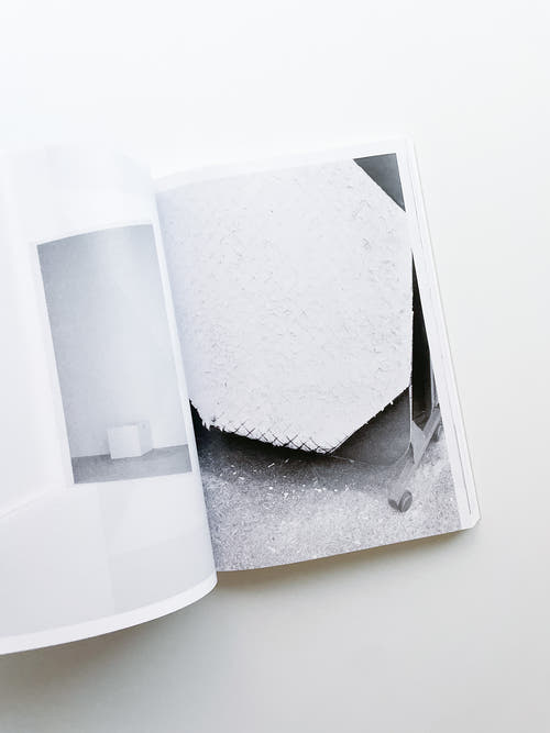 Craft / Michel Mazzoni