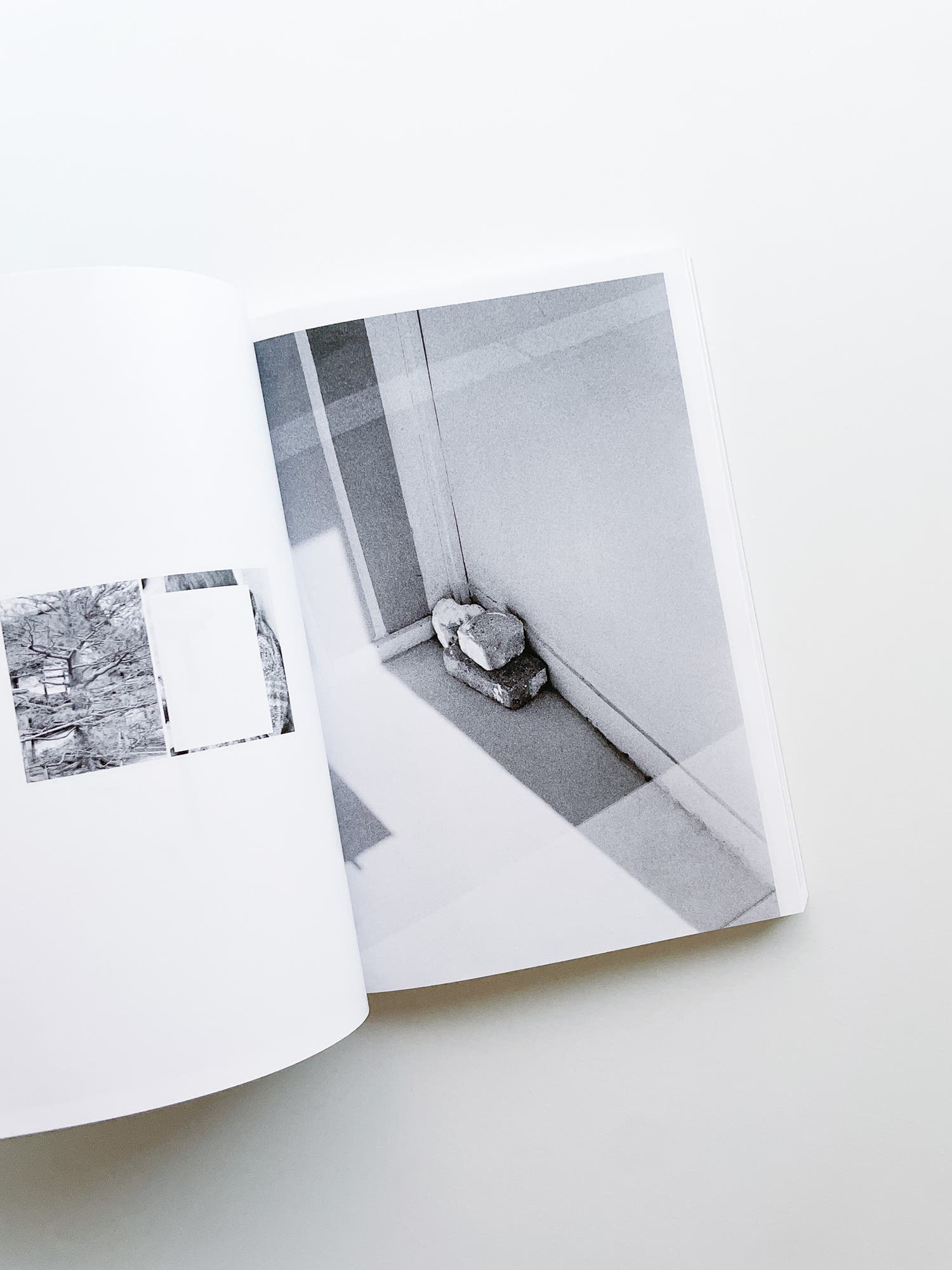 Craft / Michel Mazzoni