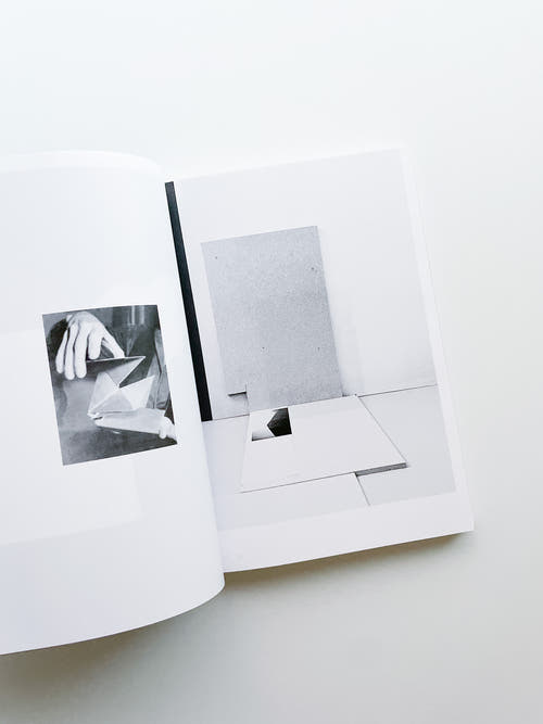 Craft / Michel Mazzoni