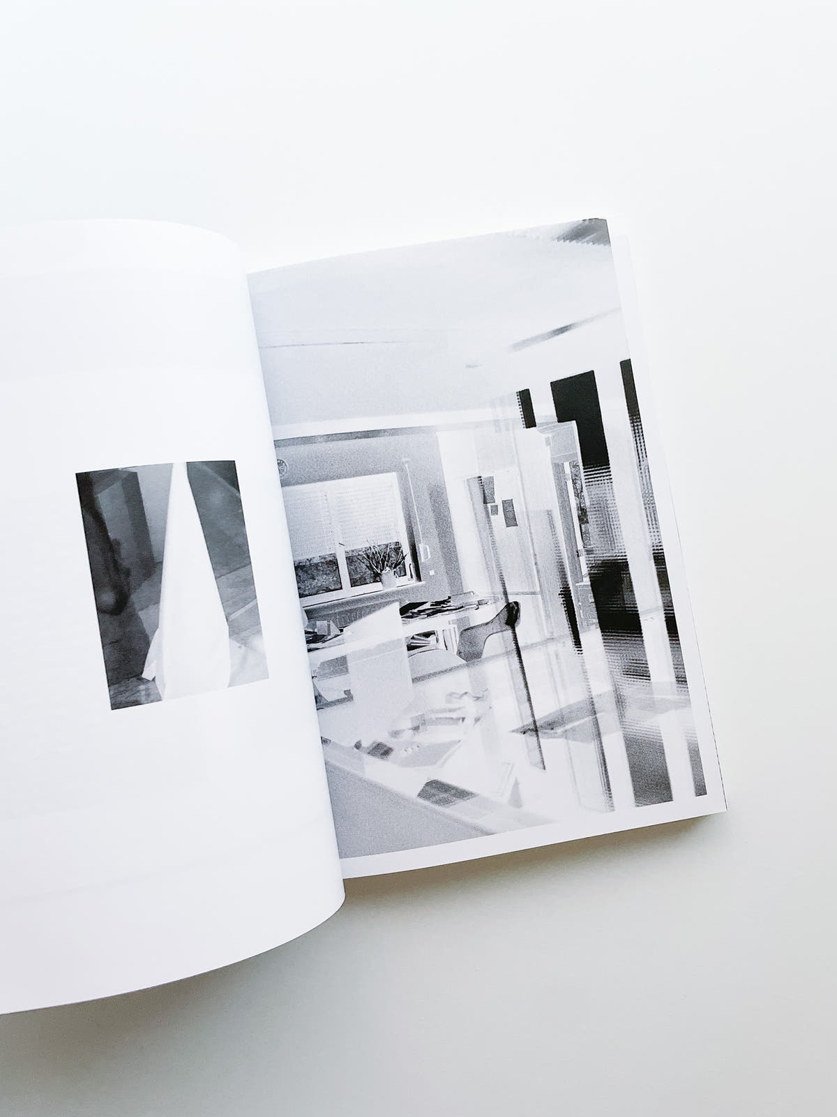 Craft / Michel Mazzoni