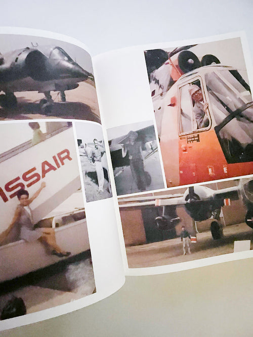 INCOMPLETE ENCYCLOPEDIA OF TOUCH / Erik Kessels, Karel de Mulder, Thomas Sauvin