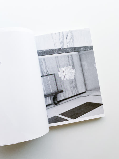 Craft / Michel Mazzoni