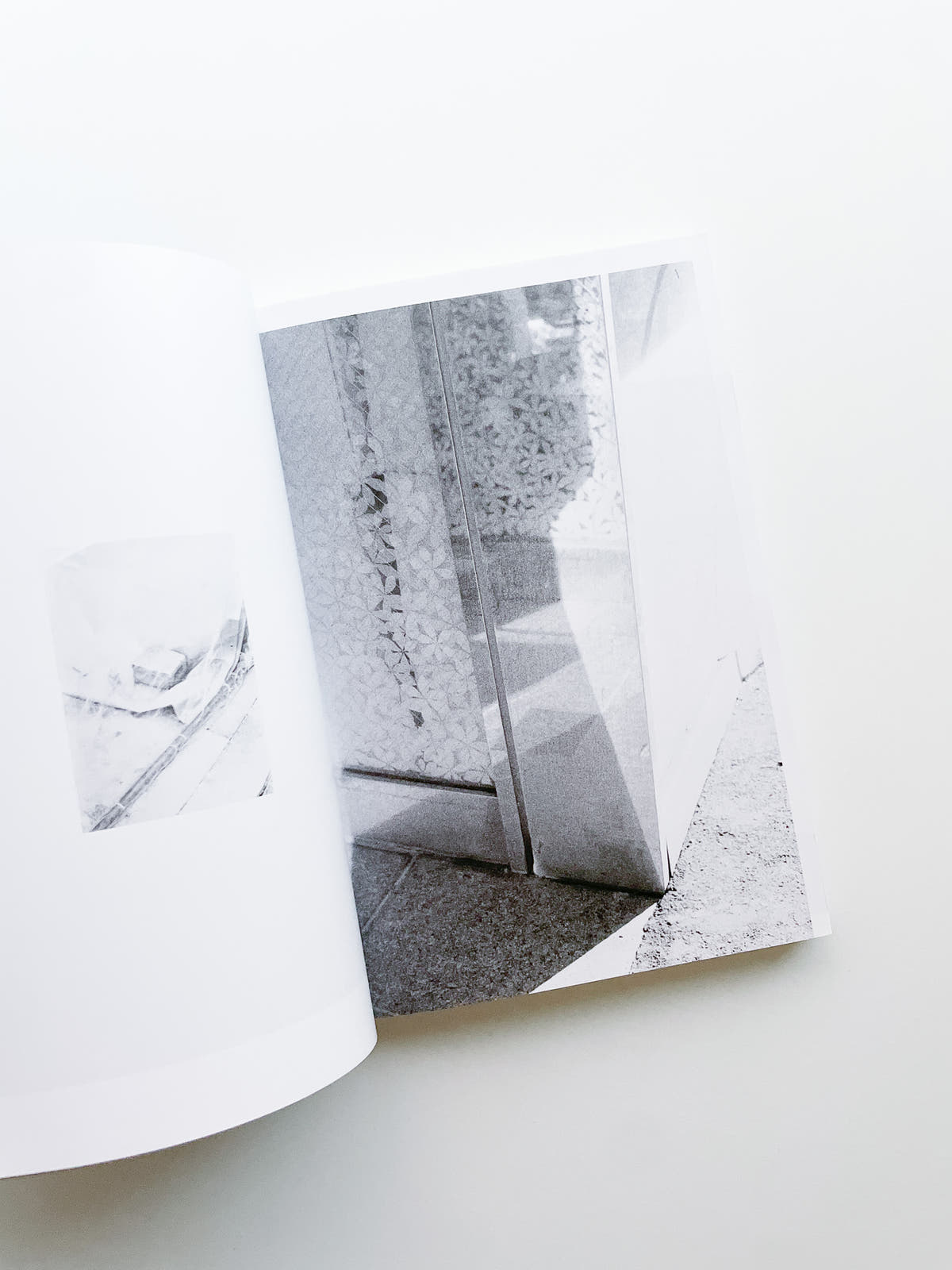 Craft / Michel Mazzoni
