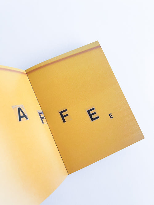 Helvetica Homage to a Typeface