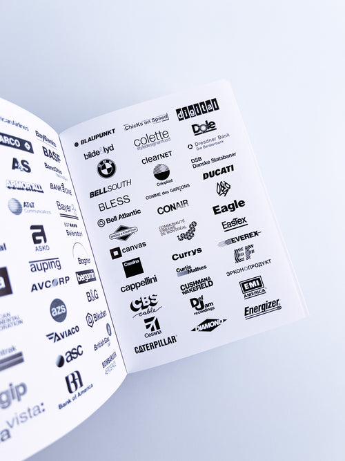 Helvetica Homage to a Typeface