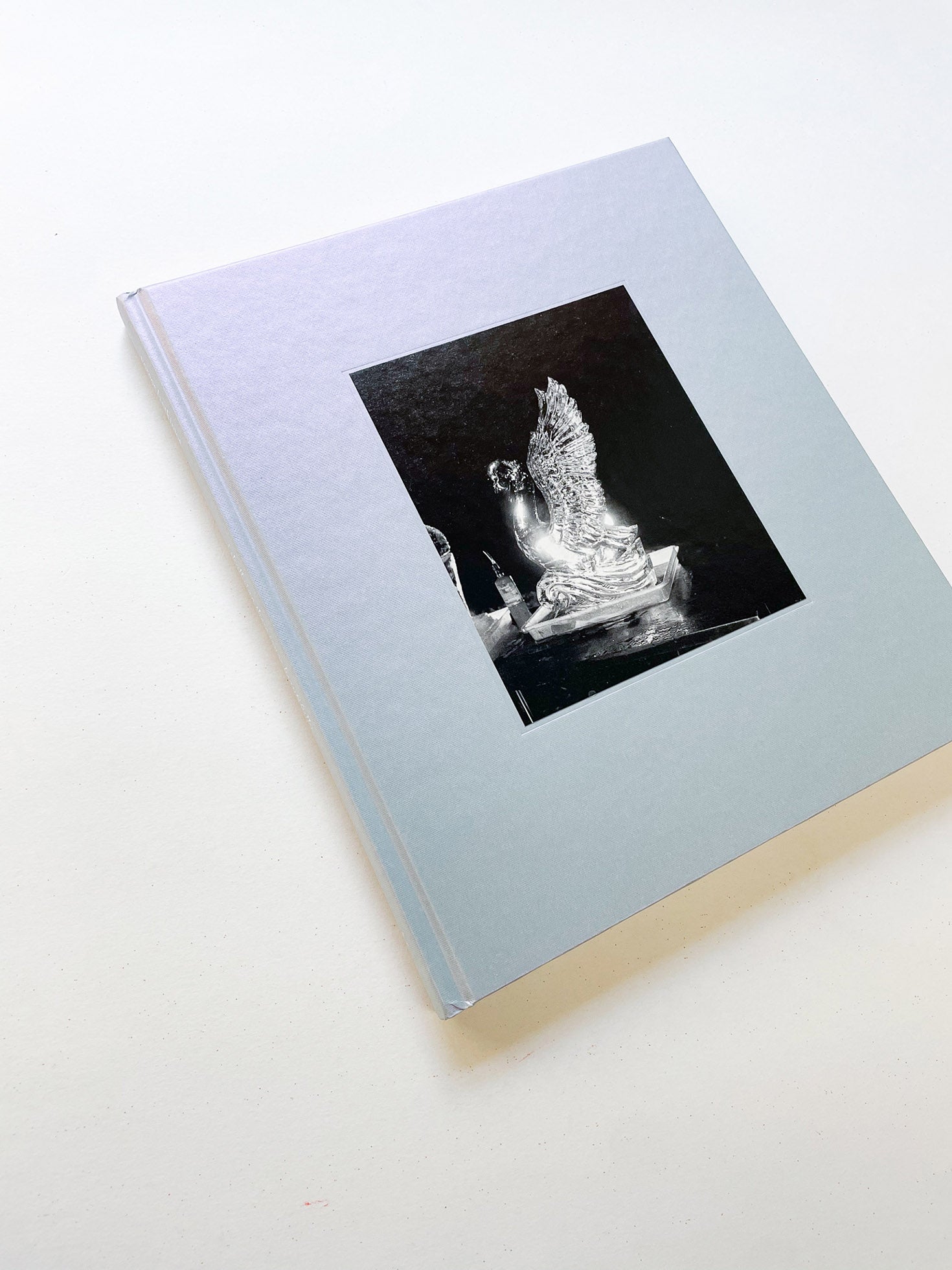 I SHALL SING THESE SONGS BEAUTIFULLY / Yorgos Lanthimos