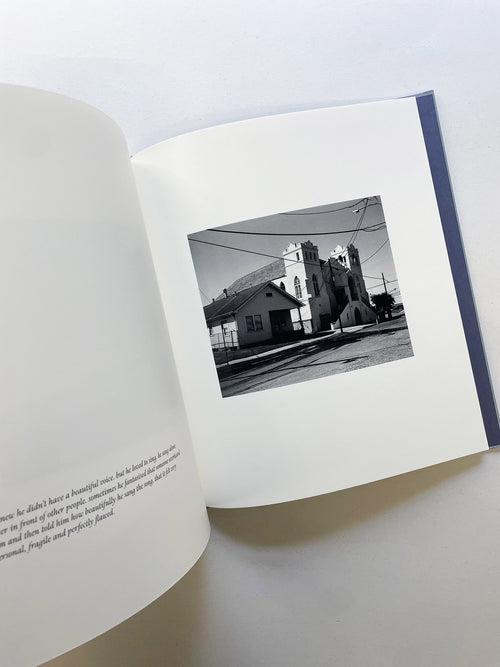 I SHALL SING THESE SONGS BEAUTIFULLY / Yorgos Lanthimos