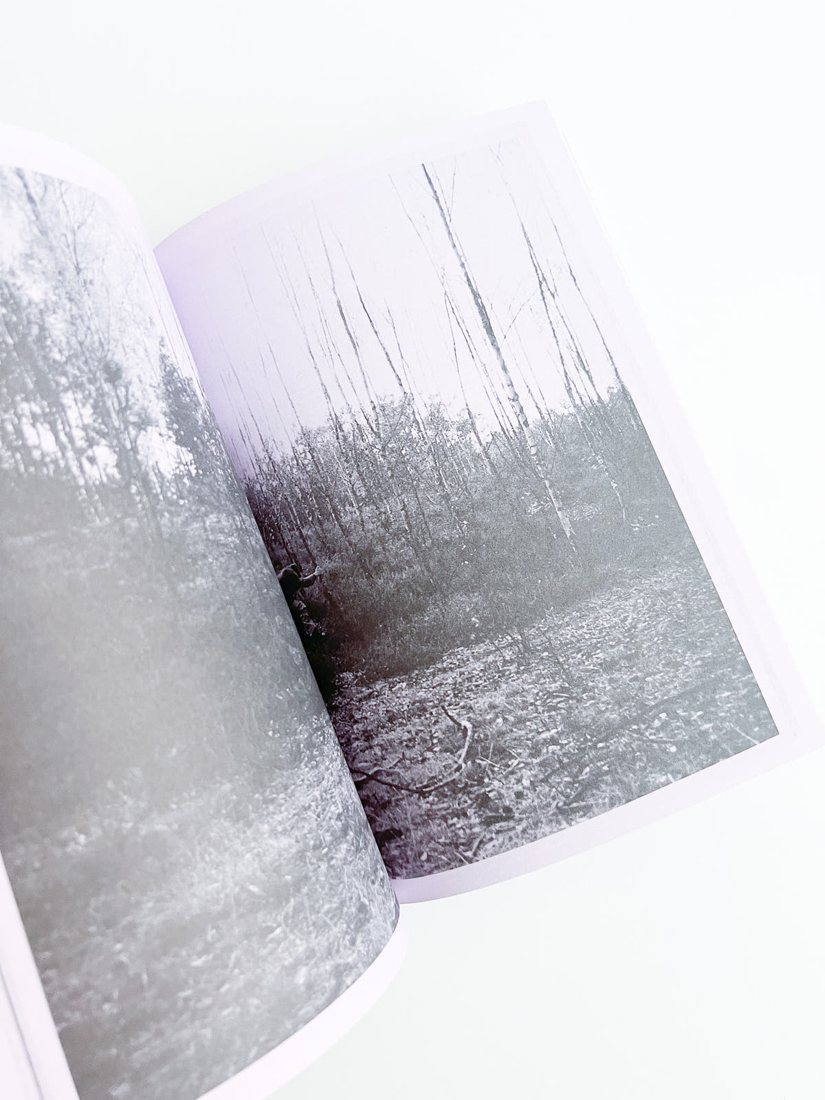 KUTT Magazine The Facsimile Book