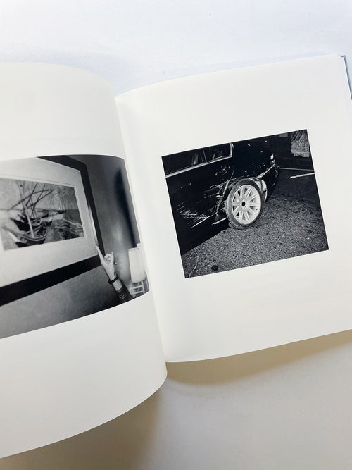 I SHALL SING THESE SONGS BEAUTIFULLY / Yorgos Lanthimos