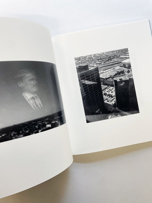 I SHALL SING THESE SONGS BEAUTIFULLY / Yorgos Lanthimos