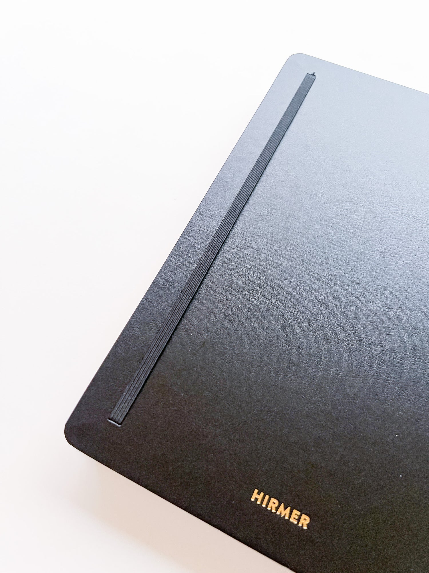 DAMIEN HIRST - DRAWINGS / Damien Hirst