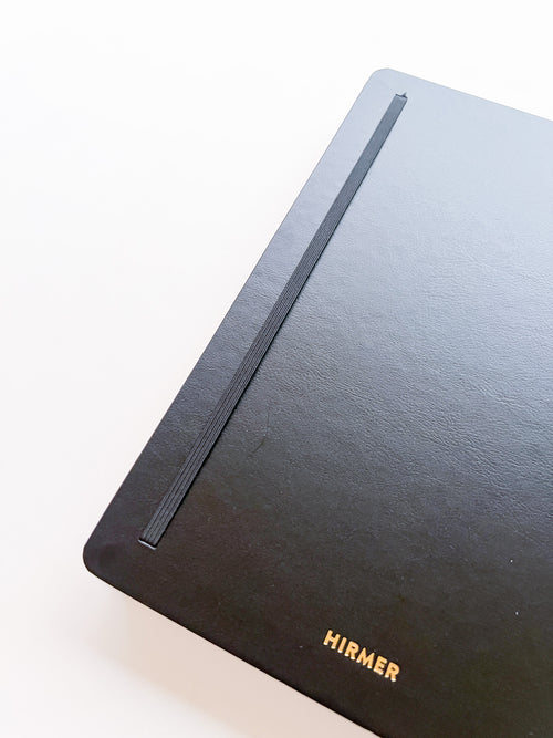 DAMIEN HIRST - DRAWINGS / Damien Hirst